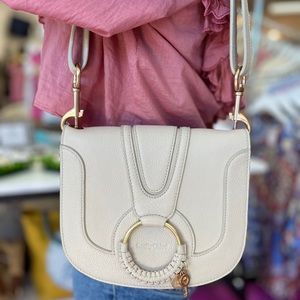 SEE BY CHLOE shoulder bag